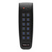 Rosslare AYC-G60 Convertible Keypad Backlit Goprox and Pin Reader