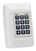 Rosslare AC-015 Single Door, PC Programmable 2 Reader Controller(500 User)