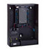 Rosslare AC-225IP-BA IP Access Controller 2 Reader TCP/IP 10/100 Ethernet AxTraxNG™ Server Software