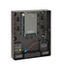 Rosslare AC-825IP-A IP networked access controller with Ethernet (up to 58 doors)
