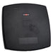 Rosslare AY-Z12A Long Range Reader Black Colour with 18'' pigtail