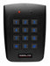 Rosslare AYC-F60 Keypad Backlit GoProx and Pin Reader
