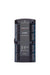 Rosslare D-805 Expansion Board for AC-825IP