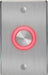 Rosslare EX-06 Exit Button Heavy Duty Illuminated Vandal Resistant
