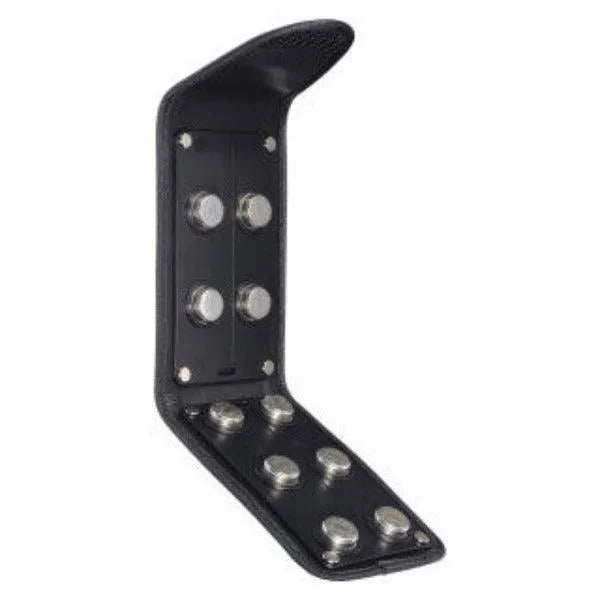 Rosslare GA-02 Digital Event Wallet with 10 buttons