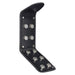 Rosslare GA-02 Digital Event Wallet with 10 buttons