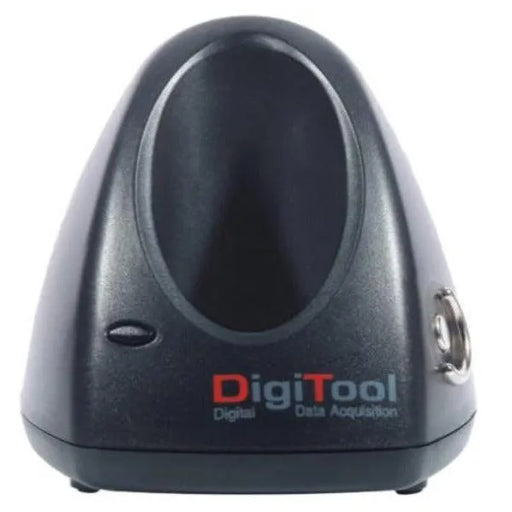 Rosslare GC-03 Charger Only Docking Station