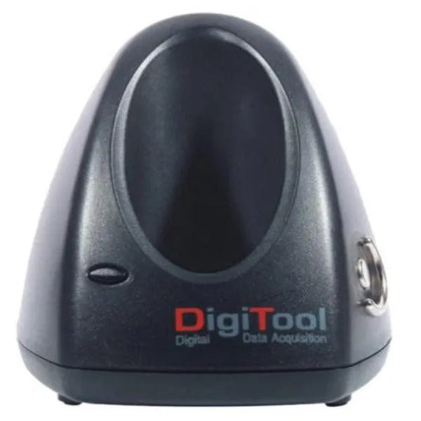 Rosslare GC-03 Charger Only Docking Station