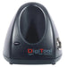 Rosslare GC-03 Charger Only Docking Station