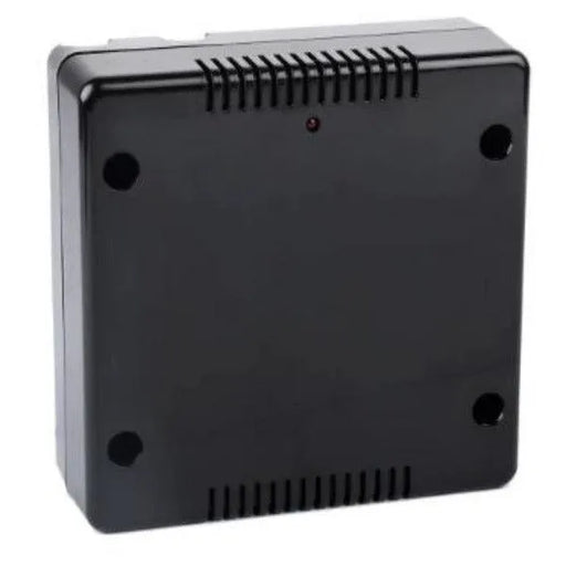Rosslare MD-25TB Secure Relay I/O Module