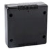 Rosslare MD-25TB Secure Relay I/O Module