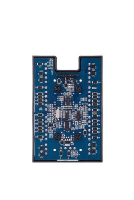 Rosslare MD-D04B 4-Door Expansion Module for AC-425/425IP