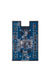 Rosslare MD-D04B 4-Door Expansion Module for AC-425/425IP
