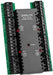 Rosslare MD-D04 4 Door Expansion Module