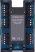Rosslare MD-IO84B Access Controller I/O Expansion Board