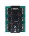 Rosslare MD-IO84 Access Controller I/O Expansion Board