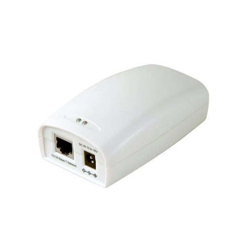 Rosslare RS-232 to TCP/ IP Gateway Converter, MD-N32-Accessories-CTC Communications