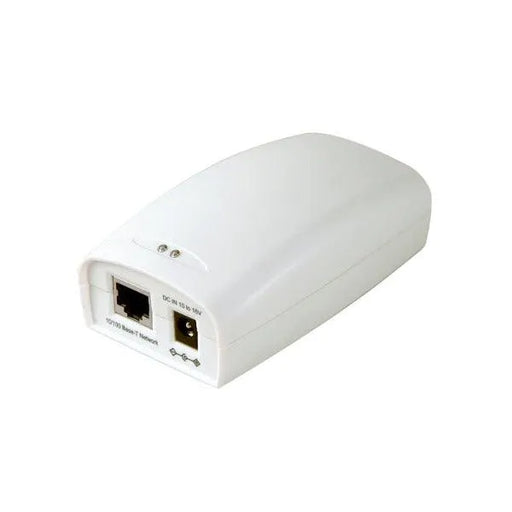 Rosslare MD-N32 Gateway Converter for RS-232 to TCP/ IP