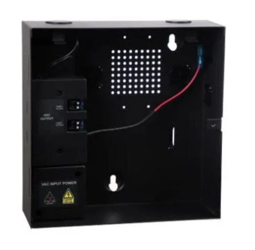 Rosslare ME-0515M-A Multi Purpose Switch Mode Power Supply