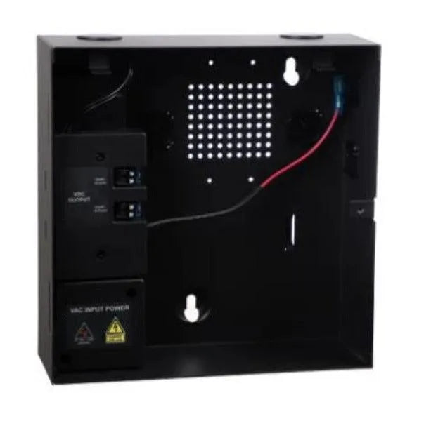 Rosslare ME-0515M-A Multi Purpose Switch Mode Power Supply