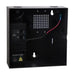 Rosslare ME-0515M-A Multi Purpose Switch Mode Power Supply