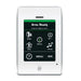 Hills Security Alarm System XR Wireless, RELIANCE-XR-K2-W1