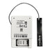 Risco 4G Module for LightSYS+ & Wicomm Pro