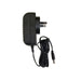 Risco 9V DC Plug Power Pack, 1ACA0017