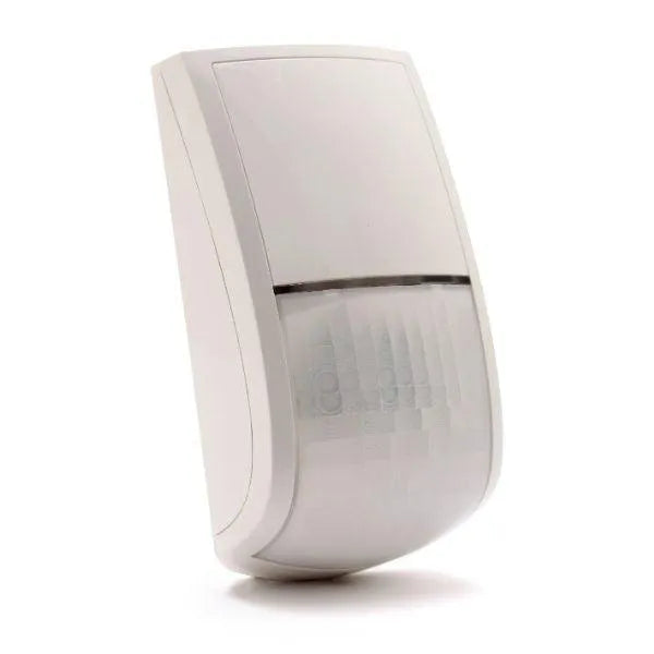 Risco BWARE Dual Technology 15mtr G2 Detector, RK515DTGL00B