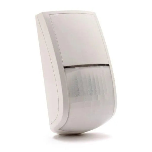 Risco BWare Quad PIR 15mtr G3 Detector, RK500Q0G300A