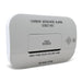 Risco Carbon Monoxide Sensor, RWT6CO40000B