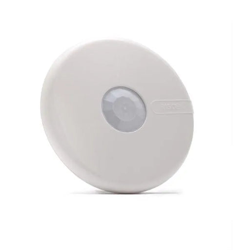 Risco Ceiling Mount Detector 360, RK2000DPC00B
