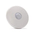 Risco Ceiling Mount Detector 360, RK2000DPC00B