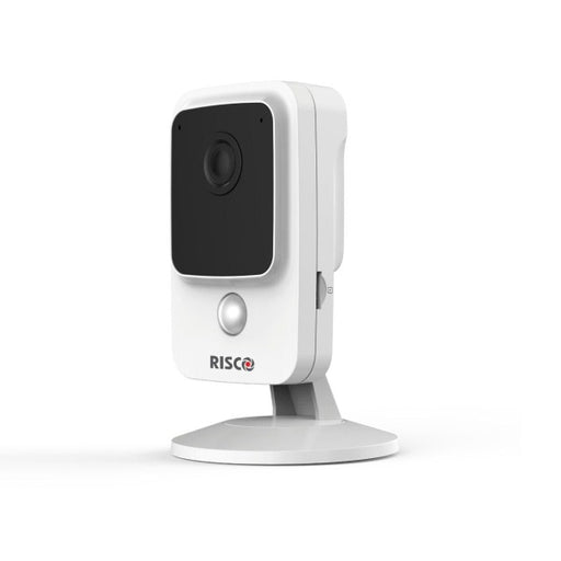 Risco Cube Surveillance Camera,RVCM11W1500A