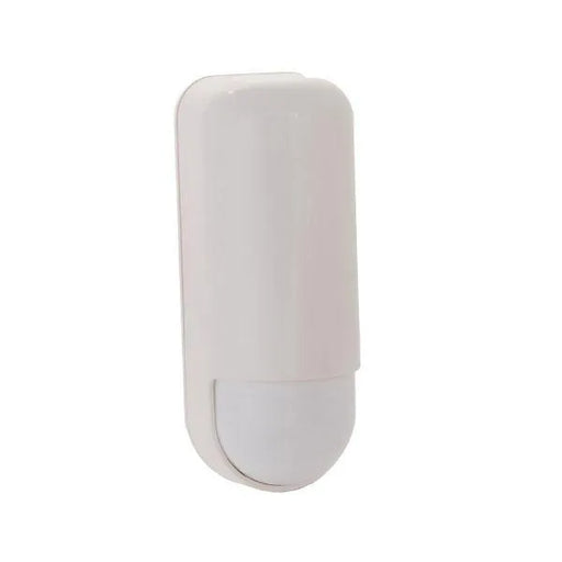 Risco Detector Wireless Piccolo, RWX96P43300B