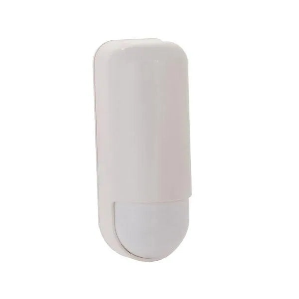 Risco Detector Wireless Piccolo, RWX96P43300B