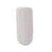 Risco Detector Wireless Piccolo, RWX96P43300B