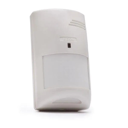 Risco DigiSense™ Detector, RK412PT0000C