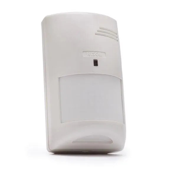 Risco DigiSense™ Detector, RK412PT0000C