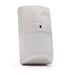 Risco DigiSense™ Detector, RK412PT0000C