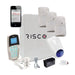 Risco LightSYS+ Security Alarm System, RISCO-LSP-KIT2