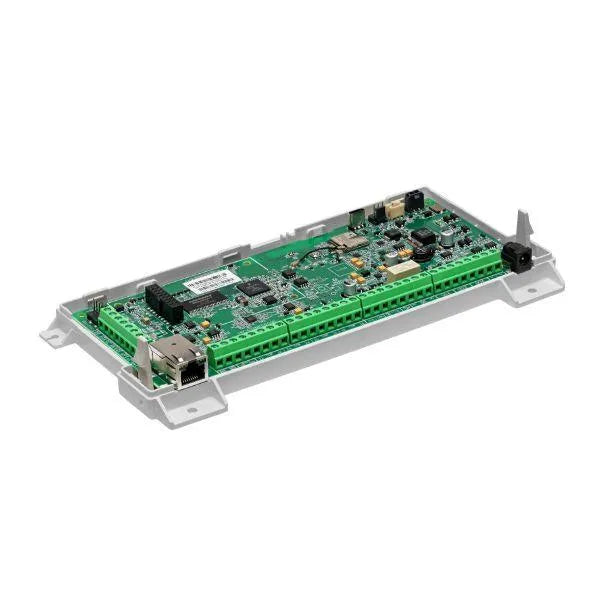 Risco Lightsys Plus Main Board with IP and WiFi Onboard