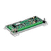 Risco Lightsys Plus Main Board with IP and WiFi Onboard