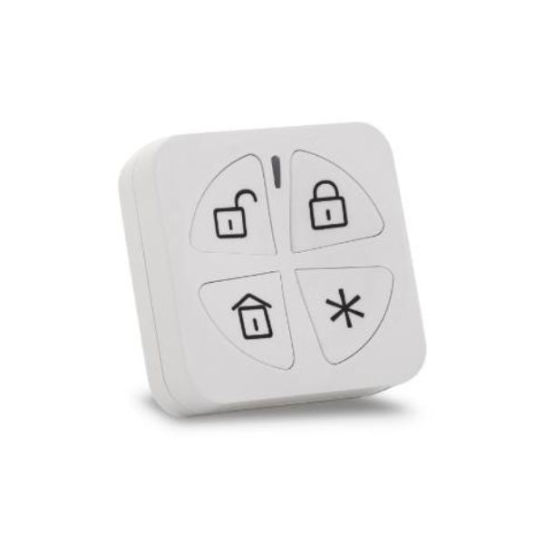 Risco WiComm Pro Wireless Security Alarm