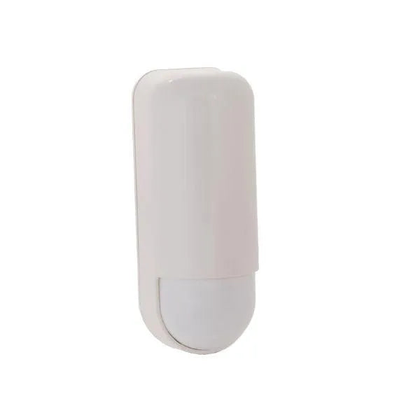 Risco WiComm Pro Wireless Security Alarm, RISCO-WP-KIT2