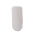 Risco WiComm Pro Wireless Security Alarm, RISCO-WP-KIT2