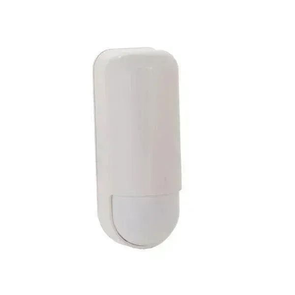 Risco WiComm Pro Wireless Security Alarm, RISCO-WP-KIT4