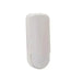 Risco WiComm Pro Wireless Security Alarm, RISCO-WP-KIT4