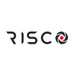 Risco Ceiling Mount Detector 360, RK2000DPC00B