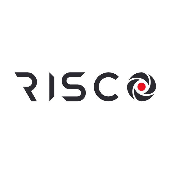 Risco 9V DC Plug Power Pack, 1ACA0017-Risco-CTC Communications